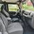 2017 JEEP WRANGLER SAHARA 4X4 LIMITED 6 SPEED ($1500 DOWN FINANCE ALL) 15 thumbnail
