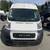 2021 RAM Promaster Cargo Van 2500 High Roof 136 WB 2 thumbnail
