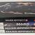 Mass Effect Trilogy - Xbox 360 - With Manuals + N7 Steelbook Case 1 thumbnail