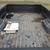 99 thru 07 FORD F250 F350 (SRW) 8' LONG BED TRUCK BOX RUST FREE 6 thumbnail