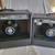 Peavey vypyr 2 thumbnail