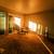 Large sunny room, unfurnished 2 thumbnail