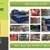 Pallet Racks Free Delivery and Installation 6 thumbnail