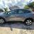 2020 Honda HR-V Apply Now $1,000 Down! Same Day Approvals! 5 thumbnail
