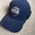 Hockey Day MN Hat - New 1 thumbnail