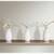 Roysons Faux Linen Fabric Backed Vinyl Wallcovering 7331 2 thumbnail