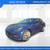 2022 Tesla Model 3 Standard Sedan 4D 3 thumbnail