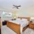 North Oaks 55+ private end unit 12 thumbnail