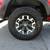 Toyota Tacoma Double Cab - BAD CREDIT BANKRUPTCY REPO SSI RETIRED APPR 24 thumbnail