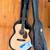 Larrivee OMV-40 Acoustic-Electric Guitar 7 thumbnail