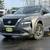 2023 Nissan Rogue AWD All Wheel Drive S SUV 1 thumbnail