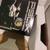 P90X BEACH BODY FITNESS PROGRAM 3 thumbnail