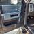 2018 Ram 2500, Big Horn 4x4 Quad Cab, Cummins. 9 thumbnail
