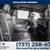 2022 Jeep Grand Wagoneer 4WD 4D Sport Utility / SUV Series II 12 thumbnail