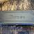 Ibanez RG8570 Left Handed Guitar 15 thumbnail