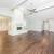 Charming 4 Bedroom- Decorated with Floor to ceiling fireplace-Spring 2 thumbnail