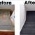 Installed Kitchen Cabinets,Painting,insulation wood Floors and Laminate 1 thumbnail