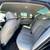 🍎🍏📚2015 Hyundai Sonata $1499 DOWN drive off!!! 8 thumbnail