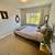 Beautiful Townhome - Shannon Lake 20 thumbnail