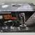 Thrustmaster HOTAS Flight Controller w/Desk Mounts 14 thumbnail