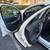 2012 Volvo S60 Leather Automatic 4 Door 5 CYL Turbo 16 thumbnail