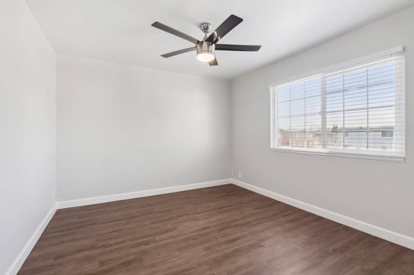 $2,056 / 1br - 480ft2 - 1/BD 1/BA, Comunidad cerrada, Acceso controlado (hayward / castro valley)63658029704065120