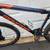 29" Mongoose Exhibit, Aluminum,Disc Brake, Mountain Bike 3 thumbnail