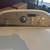 Whirlpool electric dryer 4 thumbnail