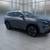 2025 Nissan Rogue SV 2 thumbnail