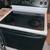 Electric stove 1 thumbnail