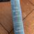 The Moon Is Down by John Steinbeck 1942  1st Edition 1 thumbnail