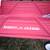 Radio flyer folding wagon 2 thumbnail