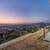 Private Deck, possibly the most epic view in all of San Diego 4 thumbnail