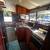 1983 CARVER 3207 CMY Motor Yacht 4 thumbnail