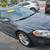 2014 Impala LTZ Limited 1 thumbnail