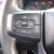 2023 GMC Sierra 1500 Pro 19 thumbnail
