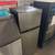 Mini refrigerator 4 thumbnail