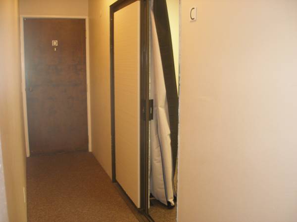 $450 KAILUA KONA SMALL PRIVATE OFFICE SPACES (75-5737 Kuakini Hwy)63686746302593124