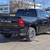 2026 Ram 1500 Limited Longhorn Hemi, Pano Sunroof, E-locker #260456 6 thumbnail