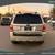 2011 Ford Escape, 4WD 107K Miles 5 thumbnail