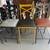 Arizona’s largest barstool selection. From $40-$100 per barstool. 1 thumbnail