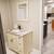 Kitchen Cabinets for Contractors 16 thumbnail