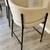 Rove concepts - Solana Counter Stool 3 thumbnail