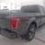 16 Ford F-150 SUPERCREW 4X4 Twin Turbo V6 $1,500 Down Payment w.a.c. 7 thumbnail