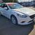 2014 MAZDA MAZDA6 - Financing Available! 6 thumbnail