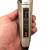 Vintage Norelco Rototract Face Shaver #HP-1601 Clean 13 thumbnail