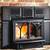 Jotul woodburning insert Tamarack C450 1 thumbnail