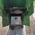 John Deere 165 Hydro HOOD Lawn Mower Tractor 4 thumbnail
