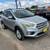 2018 Ford Escape SEL 4WD 7 thumbnail