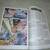 Autographed 2x! INCREDIBLE HULK # 290!! NM! SIGNED!! $ 30.00 Shipped!! 7 thumbnail